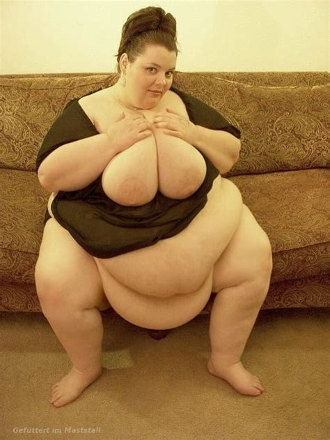 Ssbbw Huge Belly To Keep You Warm 156 Pics 3 Xhamster