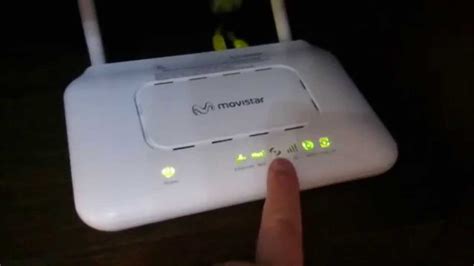 Como Conectar Wps Router Movistar Descargar Musica