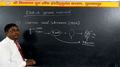 b sc 3 botany lecture 02 youtube