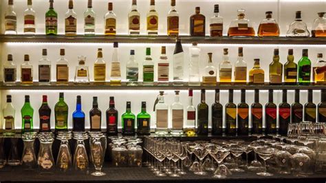 Best alcohol brands in kerala. Kerala Budget 2018: Alcohol in state becomes costlier as ...