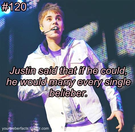 Bieber Facts Justin Bieber Photo 32948820 Fanpop
