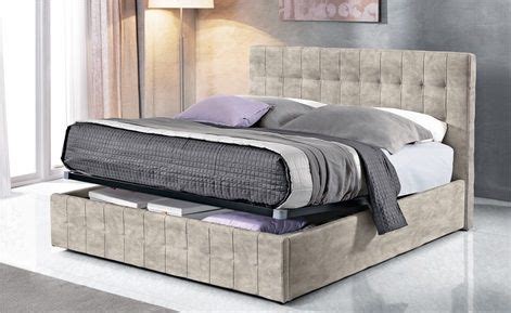 La forza di mondo convenienza è il prezzo! Testata Letto Mondo Convenienza