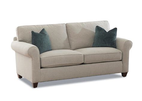 Lillington Sofa D70200 S By Simple Elegance At Hortons Furniture