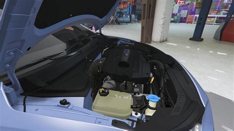 Vehicle Wip Pre Release 2019 Hyundai Veloster N Gta5