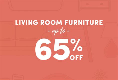 Big Sale Living Room Furniture Clearance Youll Love In 2022 Wayfair