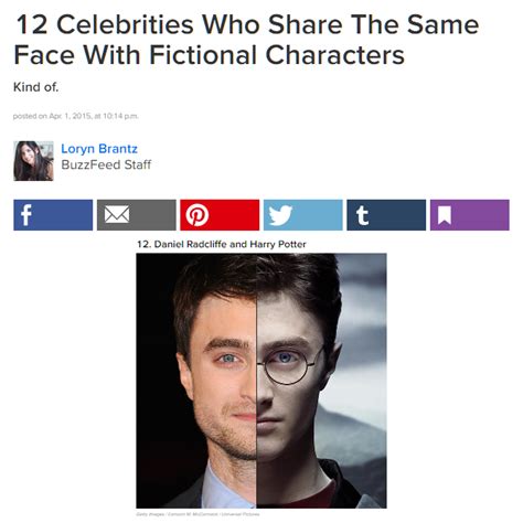 Cool Daniel Radcliffe Looks Like The Film Harry Potter Harrypotter