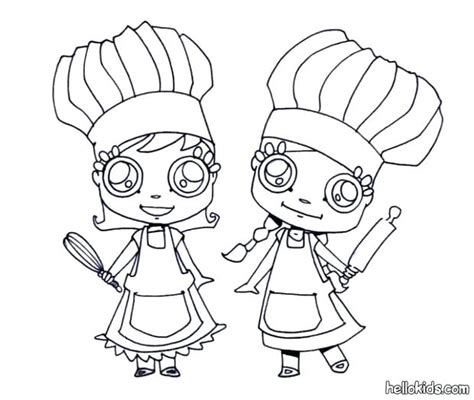 Affordable and search from millions of royalty free images, photos and vectors. Utensils Coloring Pages at GetColorings.com | Free ...