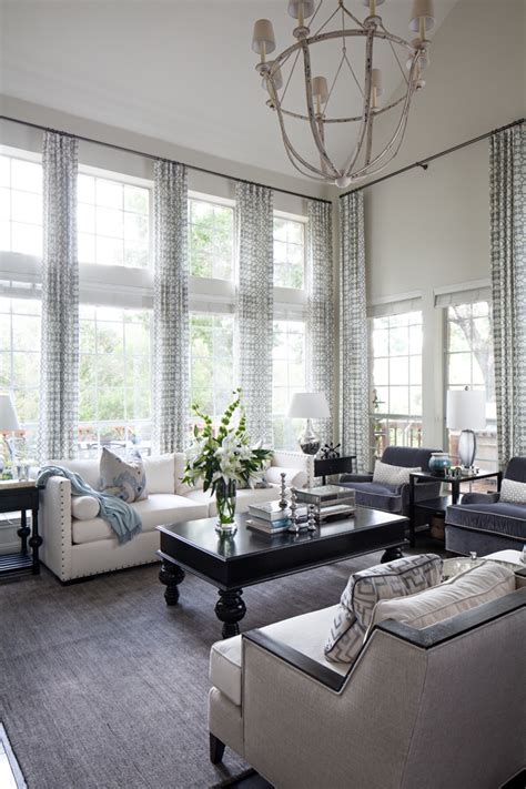 Heather Scott Home And Design House Of Turquoise