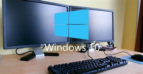 Hardware Monitor Windows 10