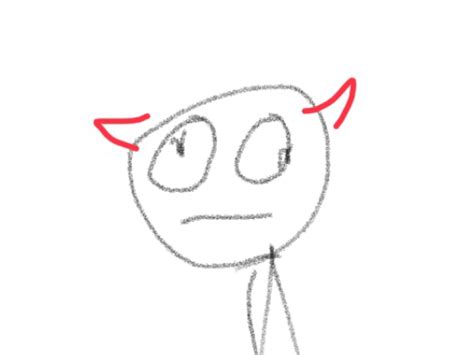 have you seen this man - Collection | OpenSea