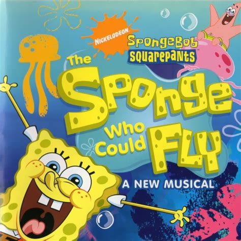 Spongebuddy Mania Spongebob Music