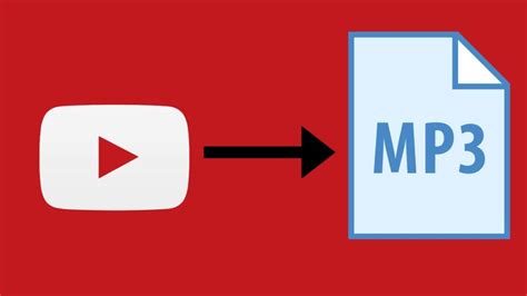 To convert a video, copy the youtube video url into our converter, choose a format and click the convert button. The Best Alternatives to YouTube-MP3.org