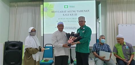 Transport sendiri sijil tidak diperlukan , yg penting rajin + cepat belajar ⏰ boleh kerja lebih masa ! Muslimat Wangsa Maju selesai MAT ke-22