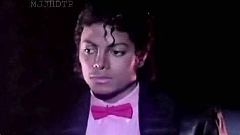 Michael Jackson Billie Jean Youtube