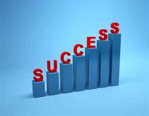 How Do You Measure Success In Business And In Life