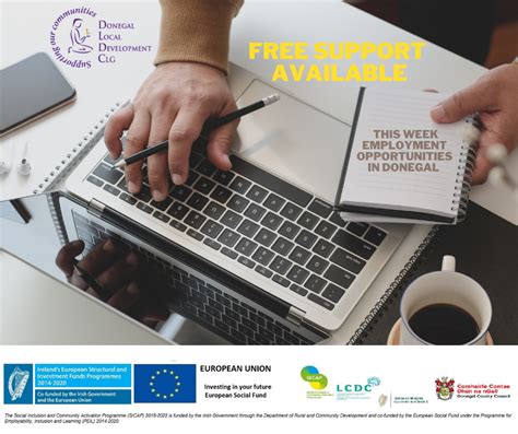 Aisling sharkey is a member of vimeo, the home for high quality videos and the people who love them. This Week's Employment Opportunities - Donegal - Donegal ...