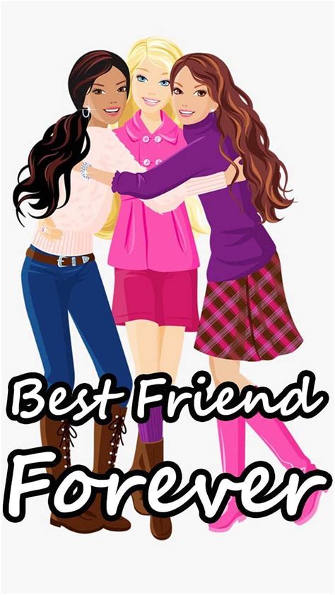 Ultimate Collection 999 Amazing 3 Best Friends Images In Full 4k