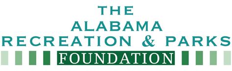 Arpf Alabama Recreation And Parks Association