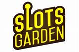 Slots Garden No Deposit Bonus Codes Photos