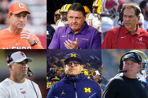 Start here to maximize your rewards or minimize your interest rates. Richest Football Coaches : Top 10 Richest African ...