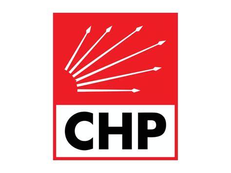 Chp 1990 2015 Logo Png Vector In Svg Pdf Ai Cdr Format