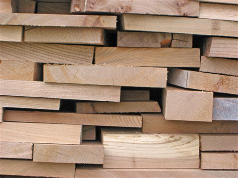 Free cut_stacked_wood 2 Stock Photo - FreeImages.com