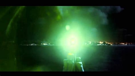 If the movie does not work, please try to stream it with another source under the video player. The Great Gatsby - The Green Light - YouTube