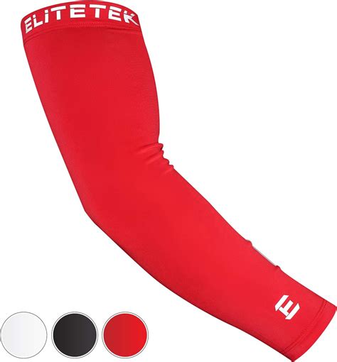 Best Basketball Arm Compression And Shooting Sleeves Reviews To Help Your Shot Baller S Guide