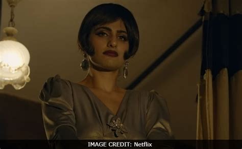 Kubra Sait Nude Sacred Games S E Video Best Sexy Scene Hot Sex Picture
