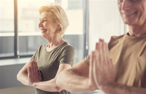 Lifestyle Changes to Help Control High Blood Pressure