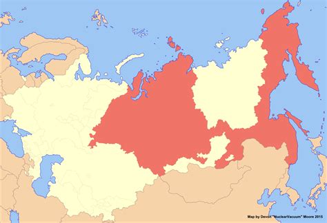 Image Location Of Siberia New Unionpng Alternative History
