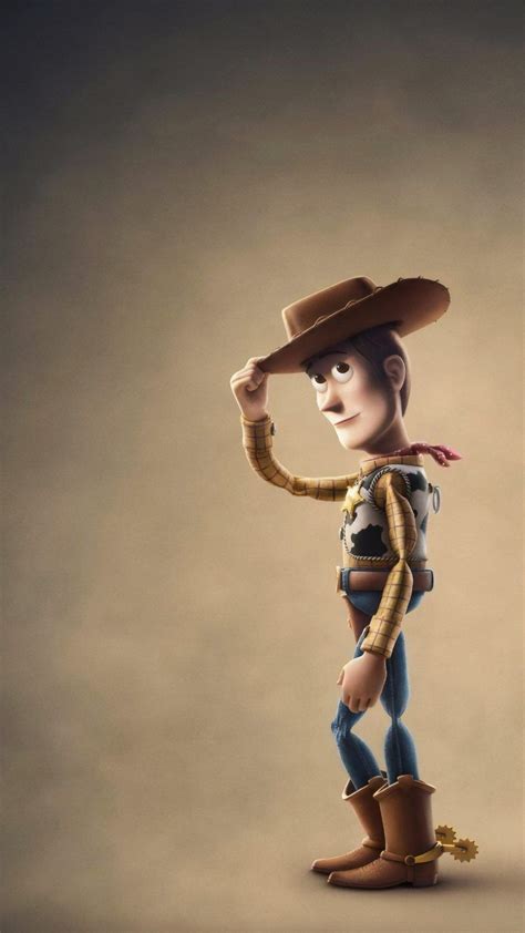 Toy Story Quotes Wallpapers On Wallpaperdog
