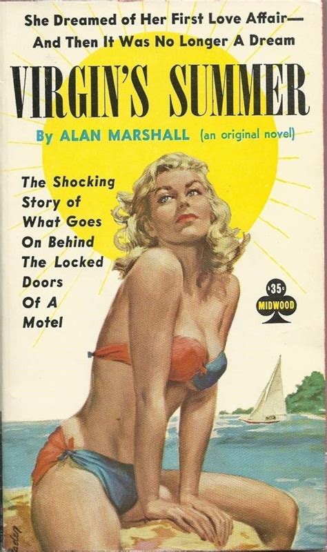 paul rader pulp fiction vintage book covers paperback book covers