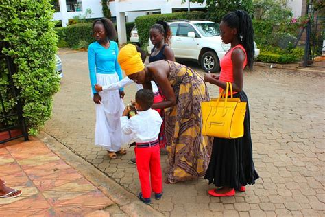 Akothee Is Pregnant Again Baby Number Six Naibuzz