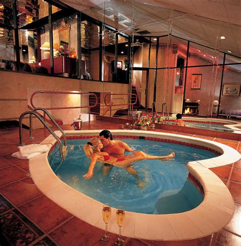 Álbumes 103 foto la piscina de hotel and spa peniscola plaza suites alta definición completa 2k 4k