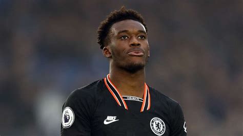 Check out his latest detailed stats including goals, assists, strengths & weaknesses and match ratings. 19-year-old Chelsea forward Callum Hudson-Odoi arrested on ...