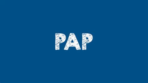 Ya pasti adalah 1 atau 2 orang yang hobinya bilangnya ngerti tapi aslinya kagak. Arti PAP adalah? Kepanjangan dan Artinya Bahasa Gaul ...