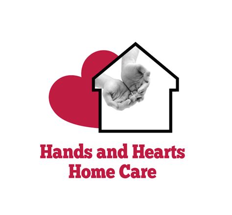 As a bonded and insured home healthcare agency, we are here to serve you at prince william, manassas, loudon, alexandria and we are fully dedicated to providing the highest. Hands and Hearts Home Care: Caring for your loved ones in ...