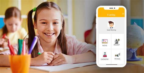 Code avengers will automatically track your child's achievements as they work through lessons and activities. 7 benefits of mobile apps in education- Rootinfosol