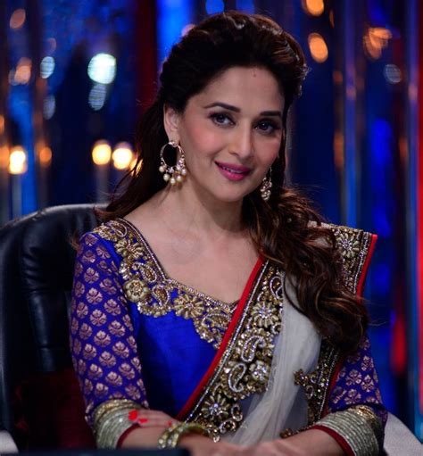 Madhuri Dixit Latest Hot Hd Wallpapers Images Photos Bollywood News