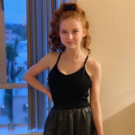 Francesca Capaldi Nude And Leaked Photos The Fappening