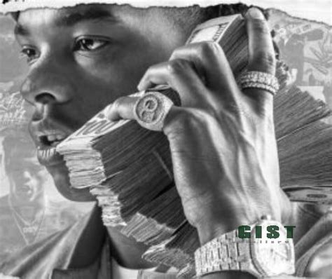 Lil Baby Harder Than Ever Album Download Zip Gistgallery