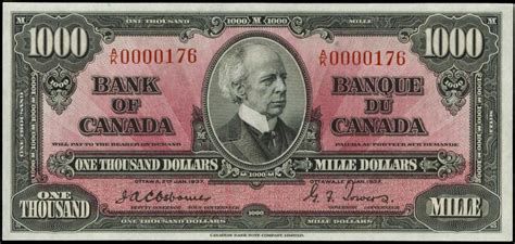 $1,000 bill has president cleveland on the front and the united states of america printed on the back. World Banknotes & Coins Pictures | Old Money, Foreign ...