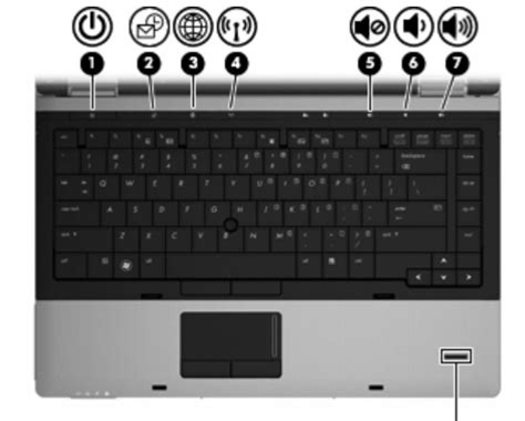 Let's take a look at how to turn on the bluetooth feature on your hp laptop so you can quickly and easily use this function. where is the power on button located on the 6450b - HP Support Community - 6477261