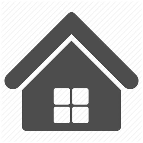 Home Address Icon 73072 Free Icons Library