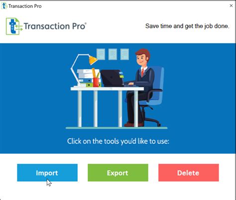 Check spelling or type a new query. Concur Credit Card Import into QuickBooks Desktop - Transaction Pro Technical Support