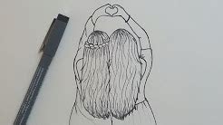 We would like to show you a description here but the site won't allow us. Draw bff💕 - YouTube