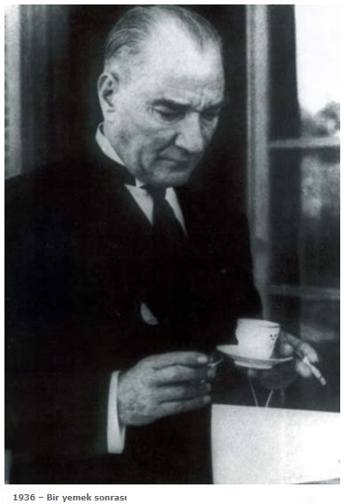 Birinci dünya savaşı sırasında osmanlı ordusunda görev yapan atatürk; Mustafa Kemal Atatürk | Fotoğraf, Portre, Gotham şehri