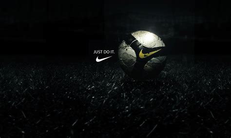 Nike Football Wallpapers Desktop Wallpapersafari
