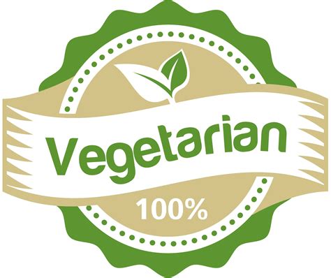 Vegetarian Food Symbol Png H0dgehe